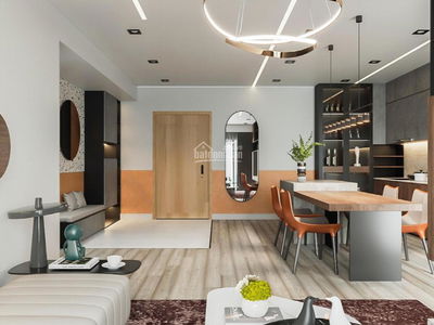 Celadon City, Vietnam Celadon City, Vietnam