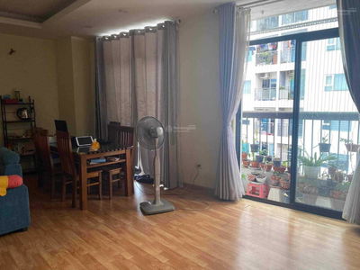 Westa Luxury Building, Vietnam Westa Luxury Building, Vietnam