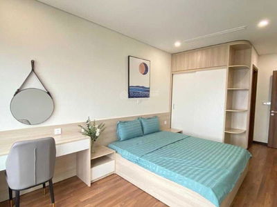 C14 - Ministry of Public Security, Vietnam C14 - Ministry of Public Security, Vietnam