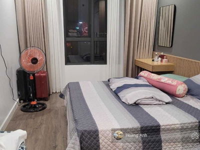 Kosmo Tay Ho, Vietnam Kosmo Tay Ho, Vietnam