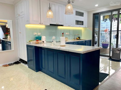 Sapphire Palace, Vietnam Sapphire Palace, Vietnam