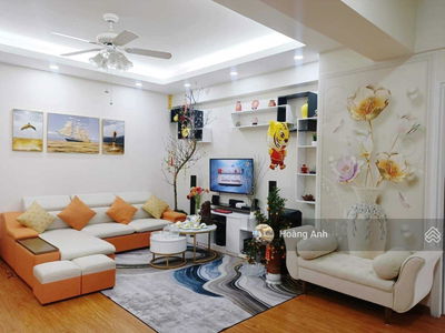 Vinaconex 7, Vietnam Vinaconex 7, Vietnam