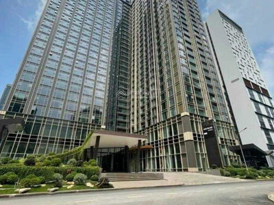 Epic Tower, Vietnam Epic Tower, Vietnam