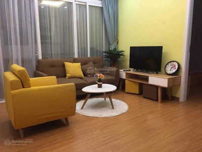 Nghia Do, Vietnam Nghia Do, Vietnam