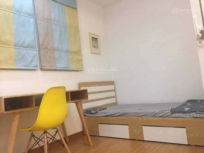 Nghia Do, Vietnam Nghia Do, Vietnam