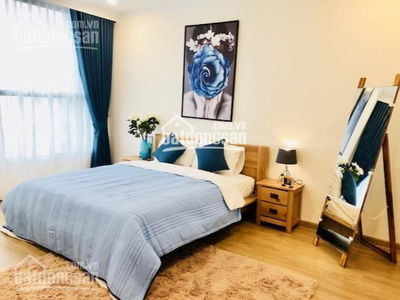 Golden Palace, Vietnam Golden Palace, Vietnam