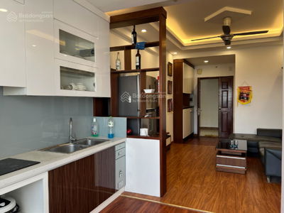 Gemek Tower, Vietnam Gemek Tower, Vietnam