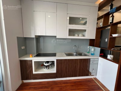 Gemek Tower, Vietnam Gemek Tower, Vietnam