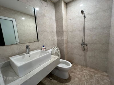 Gemek Tower, Vietnam Gemek Tower, Vietnam