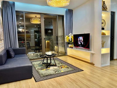 The Park Home, Vietnam The Park Home, Vietnam