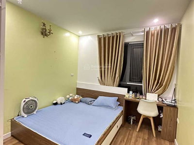 GoldSilk Complex, Vietnam GoldSilk Complex, Vietnam