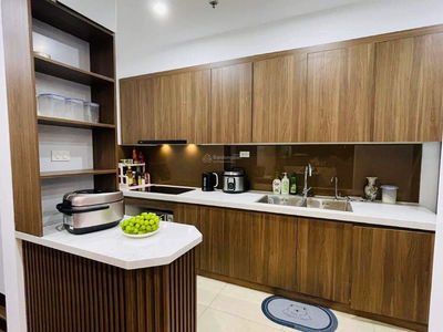 Hanoi Center Point, Vietnam Hanoi Center Point, Vietnam