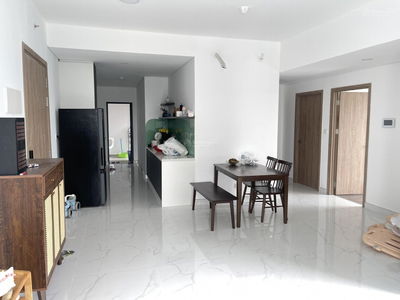 Celadon City, Vietnam Celadon City, Vietnam