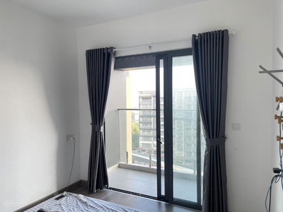 Celadon City, Vietnam Celadon City, Vietnam