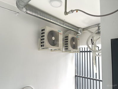 Celadon City, Vietnam Celadon City, Vietnam