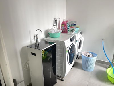 Celadon City, Vietnam Celadon City, Vietnam