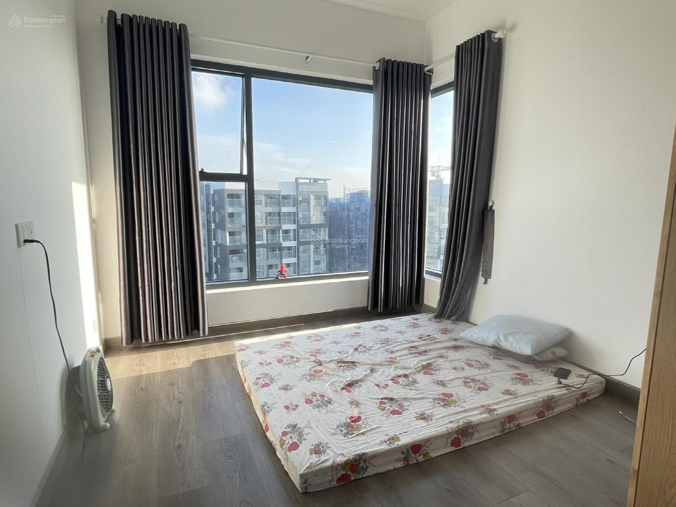 Celadon City, Vietnam Celadon City, Vietnam