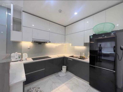 Orchard Garden, Vietnam Orchard Garden, Vietnam