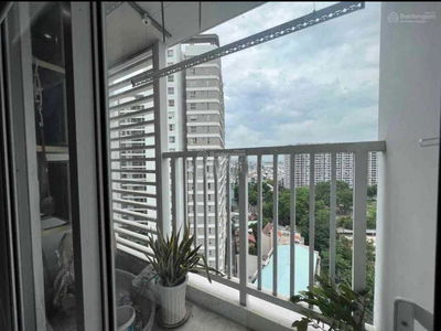 Orchard Garden, Vietnam Orchard Garden, Vietnam