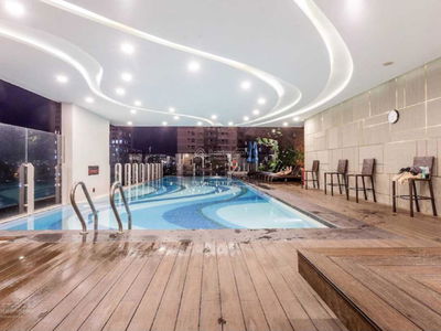 Orchard Garden, Vietnam Orchard Garden, Vietnam