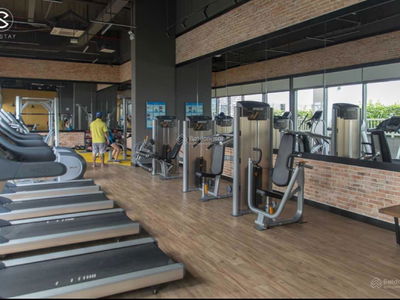 Orchard Garden, Vietnam Orchard Garden, Vietnam