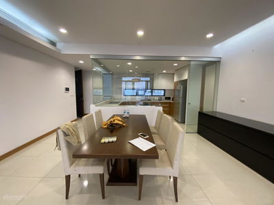 Dolphin Plaza, Vietnam Dolphin Plaza, Vietnam