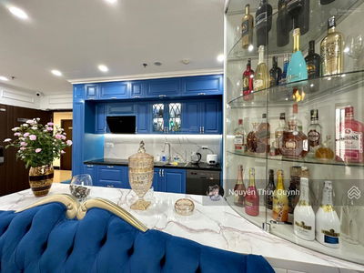 Housinco Premium, Vietnam Housinco Premium, Vietnam