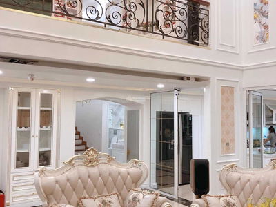 Eurowindow Multi Complex, Vietnam Eurowindow Multi Complex, Vietnam