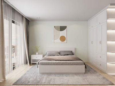 Trang An Complex, Vietnam Trang An Complex, Vietnam