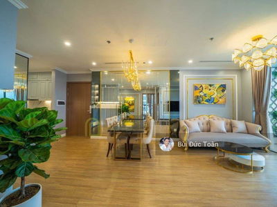 Vinhomes Skylake, Vietnam Vinhomes Skylake, Vietnam