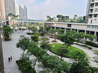 The Peak, Vietnam The Peak, Vietnam