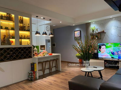 C14 - Ministry of Public Security C14 - Ministry of Public Security