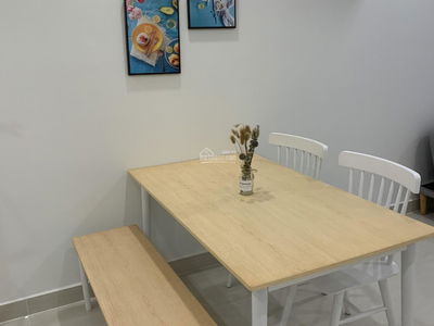 Lavita Charm, Vietnam Lavita Charm, Vietnam