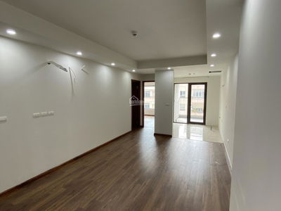 Viet Duc Complex, Vietnam Viet Duc Complex, Vietnam