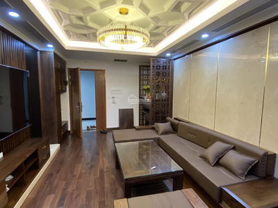 Viet Duc Complex, Vietnam Viet Duc Complex, Vietnam