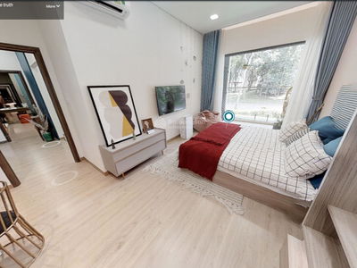 Celadon City, Vietnam Celadon City, Vietnam