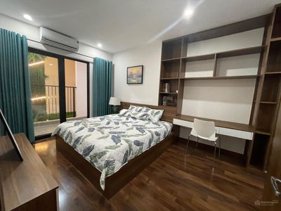 Vimeco II, Vietnam Vimeco II, Vietnam