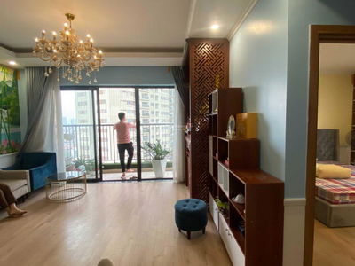 My Dinh Plaza 2, Vietnam My Dinh Plaza 2, Vietnam