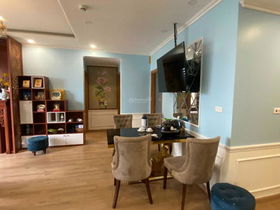 My Dinh Plaza 2, Vietnam My Dinh Plaza 2, Vietnam