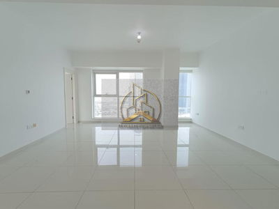 Dubai Marina Moon, United Arab Emirates  Dubai Marina Moon, United Arab Emirates