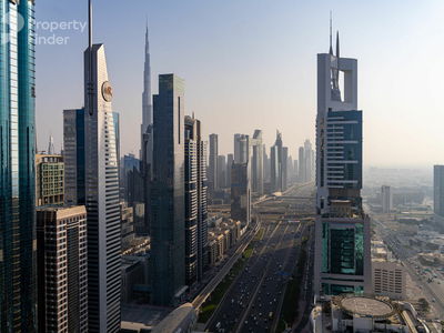 Al Manal Tower, United Arab Emirates  Al Manal Tower, United Arab Emirates