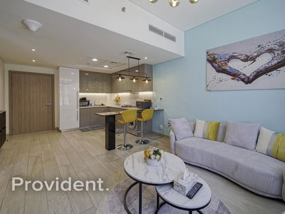 Azizi Riviera 19, United Arab Emirates  Azizi Riviera 19, United Arab Emirates