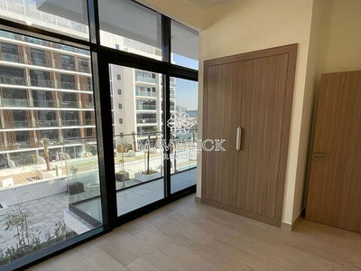 AZIZI Riviera 16, United Arab Emirates  AZIZI Riviera 16, United Arab Emirates