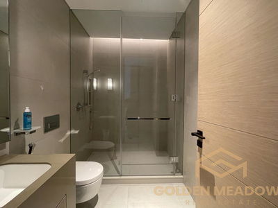 Jumeirah Gate Tower 1, United Arab Emirates  Jumeirah Gate Tower 1, United Arab Emirates