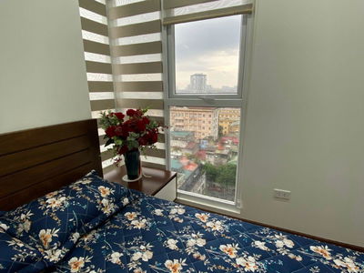 GoldSeason, Vietnam GoldSeason, Vietnam