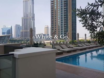 Act Towers, United Arab Emirates  Act Towers, United Arab Emirates