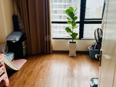 Times City, Vietnam Times City, Vietnam