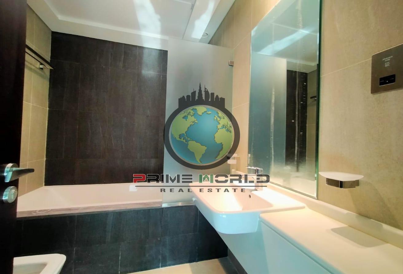 Al Khalidiya, United Arab Emirates Al Khalidiya, United Arab Emirates