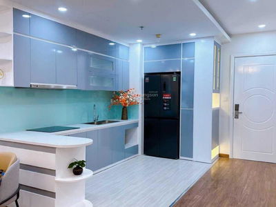 Times City, Vietnam Times City, Vietnam