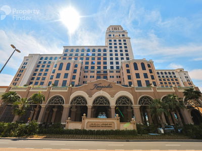 Dawoud Abdulrehman Al Barsha 1, United Arab Emirates  Dawoud Abdulrehman Al Barsha 1, United Arab Emirates